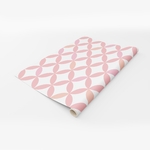 PP54-rouleau-papier-peint-adhesif-decoratif-revetement-vinyle-motifs-carreaux-de-ciment-Louison-renovation-meuble-mur-min