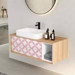 PP54-meuble-papier-peint-adhesif-decoratif-revetement-vinyle-motifs-carreaux-de-ciment-Louison-renovation-meuble-mur-min