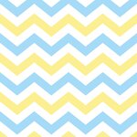 PP56-carré-papier-peint-adhesif-decoratif-revetement-vinyle-motifs-zigzag-bleu-et-jaune-renovation-meuble-mur-min