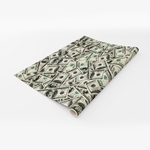 PP61-rouleau-papier-peint-adhesif-decoratif-revetement-vinyle-motifs-dollars-money-billet-renovation-meuble-mur-min