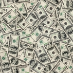 PP61-carré-papier-peint-adhesif-decoratif-revetement-vinyle-motifs-dollars-money-billet-renovation-meuble-mur-min