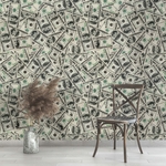 PP61-mur-papier-peint-adhesif-decoratif-revetement-vinyle-motifs-dollars-money-billet-renovation-meuble-mur-min