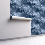 PP63-mur.rouleau-papier-peint-adhesif-decoratif-revetement-vinyle-motifs-smoke-fumer-renovation-meuble-mur-min