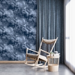 PP63-mur-papier-peint-adhesif-decoratif-revetement-vinyle-motifs-smoke-fumer-renovation-meuble-mur-min