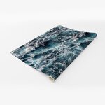 PP64-rouleau-papier-peint-adhesif-decoratif-revetement-vinyle-motifs-vagues-mer-ocean-renovation-meuble-mur-min