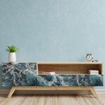 PP64-meuble-papier-peint-adhesif-decoratif-revetement-vinyle-motifs-vagues-mer-ocean-renovation-meuble-mur-min