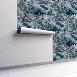 PP64-mur.rouleau-papier-peint-adhesif-decoratif-revetement-vinyle-motifs-vagues-mer-ocean-renovation-meuble-mur-min
