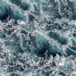 PP64-carré-papier-peint-adhesif-decoratif-revetement-vinyle-motifs-vagues-mer-ocean-renovation-meuble-mur-min