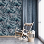 PP64-mur-papier-peint-adhesif-decoratif-revetement-vinyle-motifs-vagues-mer-ocean-renovation-meuble-mur-min