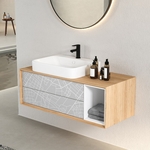 PP65-meuble-papier-peint-adhesif-decoratif-revetement-vinyle-motifs-plan-cadastrale-renovation-meuble-mur-min