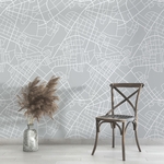 PP65-mur-papier-peint-adhesif-decoratif-revetement-vinyle-motifs-plan-cadastrale-renovation-meuble-mur-min