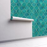 M Mur Rouleau -66-min