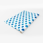 PP69-rouleau-papier-peint-adhesif-decoratif-revetement-vinyle-motifs-ronds-peint-à-l’aquarelle-bleu-renovation-meuble-mur-min