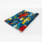 PP71-rouleau-papier-peint-adhesif-decoratif-revetement-vinyle-motifs-les-animaux-sur-la-route-renovation-meuble-mur
