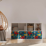 PP71-meuble-papier-peint-adhesif-decoratif-revetement-vinyle-motifs-les-animaux-sur-la-route-renovation-meuble-mur