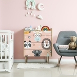 PP72-meuble-papier-peint-adhesif-decoratif-revetement-vinyle-motifs-tete-animaux-renovation-meuble-mur-min