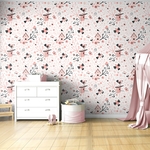 PP73-mur-papier-peint-adhesif-decoratif-revetement-vinyle-motifs-arbre-à-oiseau-renovation-meuble-mur-min