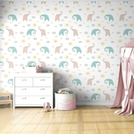 PP76-mur-papier-peint-adhesif-decoratif-revetement-vinyle-motifs-douceur-elephant-renovation-meuble-mur-min