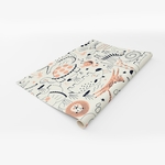 PP77-rouleau-papier-peint-adhesif-decoratif-revetement-vinyle-motifs-animaux-renovation-meuble-mur-min