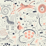 PP77-carre-papier-peint-adhesif-decoratif-revetement-vinyle-motifs-animaux-renovation-meuble-mur-min