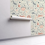 PP77-mur.rouleau-papier-peint-adhesif-decoratif-revetement-vinyle-motifs-animaux-renovation-meuble-mur-min