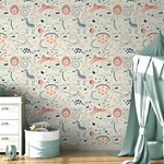 PP77-mur-papier-peint-adhesif-decoratif-revetement-vinyle-motifs-animaux-renovation-meuble-mur-min