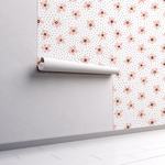 PP79-mur.rouleau-papier-peint-adhesif-decoratif-revetement-vinyle-motifs-fleurs-renovation-meuble-mur-min