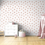 PP79-mur-papier-peint-adhesif-decoratif-revetement-vinyle-motifs-fleurs-renovation-meuble-mur-min