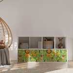 PP80-meuble-papier-peint-adhesif-decoratif-revetement-vinyle-motifs-animaux-de-la-jungle-2-renovation-meuble-mu-min