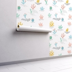 PP81-mur.rouleau-papier-peint-adhesif-decoratif-revetement-vinyle-motifs-cactus-renovation-meuble-mur-min