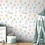 PP81-mur-papier-peint-adhesif-decoratif-revetement-vinyle-motifs-cactus-renovation-meuble-mur-min
