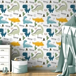 PP82-mur-papier-peint-adhesif-decoratif-revetement-vinyle-motifs-dinosaure-renovation-meuble-mur-min