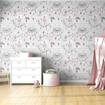 PP83-mur-papier-peint-adhesif-decoratif-revetement-vinyle-motifs-chateau-de-princesse-renovation-meuble-mur-min