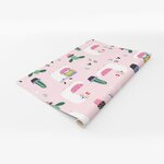 PP84-rouleau-papier-peint-adhesif-decoratif-revetement-vinyle-motifs-lama-multicolore-renovation-meuble-mur-min