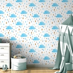 PP85-mur-papier-peint-adhesif-decoratif-revetement-vinyle-motifs-pluie-renovation-meuble-mur-min