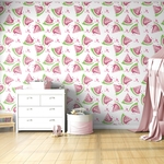 PP86-mur-papier-peint-adhesif-decoratif-revetement-vinyle-motifs-pastèque-renovation-meuble-mur-min