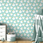 PP87-mur-papier-peint-adhesif-decoratif-revetement-vinyle-motifs-canard-renovation-meuble-mur-min