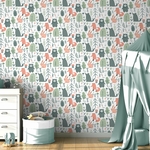 PP88-mur-papier-peint-adhesif-decoratif-revetement-vinyle-motifs-animaux-de-la-forêt-renovation-meuble-mur-min