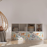 PP78-meuble-papier-peint-adhesif-decoratif-revetement-vinyle-motifs-animaux-de-la-jungle-1-renovation-meuble-mur-min copie