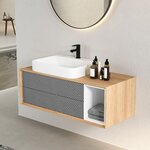 PP92-meuble-papier-peint-adhesif-decoratif-revetement-vinyle-motifs-carré-optique-renovation-meuble-mur-min