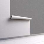PP92-mur.rouleau-papier-peint-adhesif-decoratif-revetement-vinyle-motifs-carré-optique-renovation-meuble-mur-min