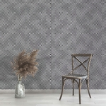 PP92-mur-papier-peint-adhesif-decoratif-revetement-vinyle-motifs-carré-optique-renovation-meuble-mur-min