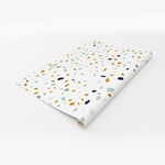 PP93-rouleau-papier-peint-adhesif-decoratif-revetement-vinyle-motifs-brisure-bleu-jaune-renovation-meuble-mur-min