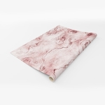 PP95-rouleau-papier-peint-adhesif-decoratif-revetement-vinyle-motifs-effet-marbre-rosé-renovation-meuble-mur-min