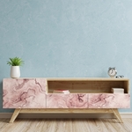 PP95-meuble-papier-peint-adhesif-decoratif-revetement-vinyle-motifs-effet-marbre-rosé-renovation-meuble-mur-min
