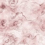 PP95-carre-papier-peint-adhesif-decoratif-revetement-vinyle-motifs-effet-marbre-rosé-renovation-meuble-mur-min