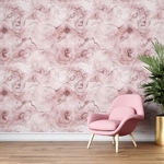 PP95-mur-papier-peint-adhesif-decoratif-revetement-vinyle-motifs-effet-marbre-rosé-renovation-meuble-mur-min