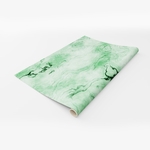 PP96-rouleau-papier-peint-adhesif-decoratif-revetement-vinyle-motifs-effet-marbre-vert-renovation-meuble-mur-min