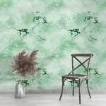 PP96-mur-papier-peint-adhesif-decoratif-revetement-vinyle-motifs-effet-marbre-vert-renovation-meuble-mur-min