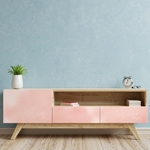 PP97-meuble-papier-peint-adhesif-decoratif-revetement-vinyle-motifs-degradé-rose-renovation-meuble-mur-min